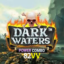 A Experiência Imersiva dos Cassinos Ao Vivo no 82VV