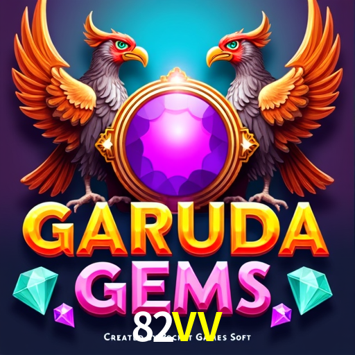 A Popularidade dos Caça-Níqueis no 82VV