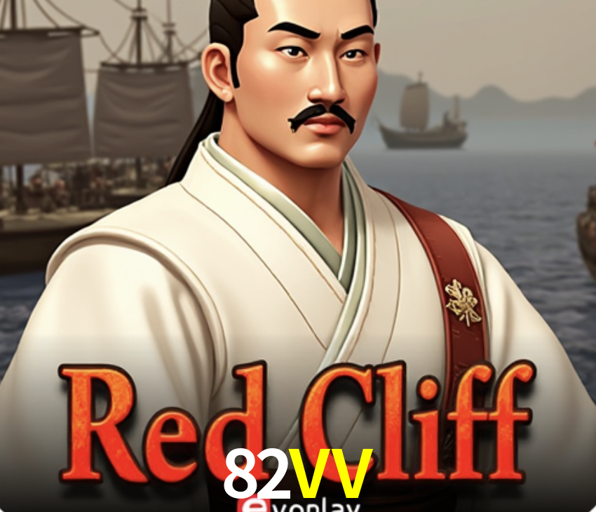 Descubra a Essência do 82VV: Nossa História e Compromissos