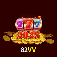 Descubra o Programa VIP da 82VV: Vantagens Exclusivas para Jogadores