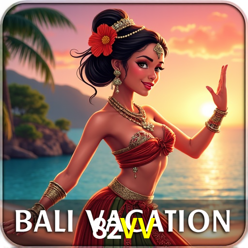 Apostas Esportivas na 82VV: Um Guia Completo