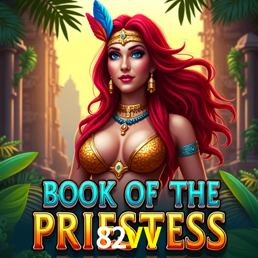 Explorando a Categoria de Eventos em Apostas na 82VV