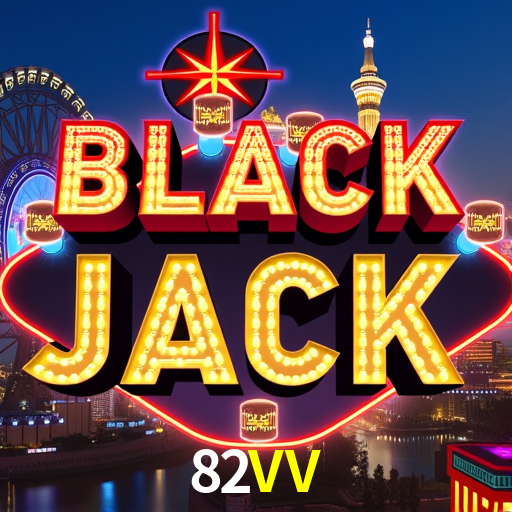 Desvendando o Mundo dos Jogos Virtuais na 82VV