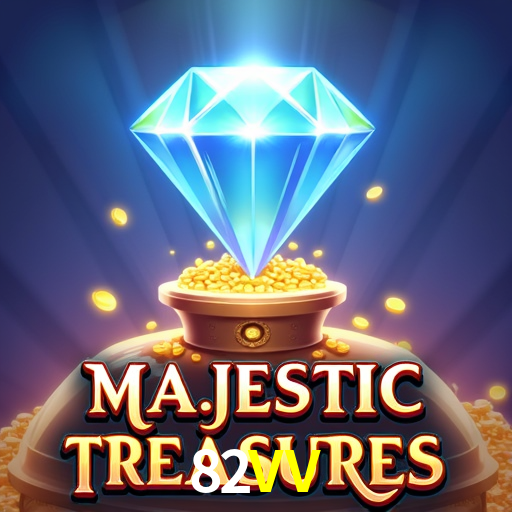 Desvendando o Mundo dos Jogos Virtuais na 82VV