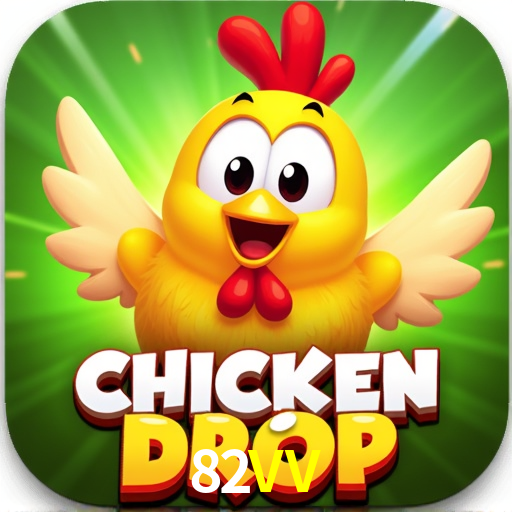 A Revolução dos Aplicativos de Jogos no 82VV