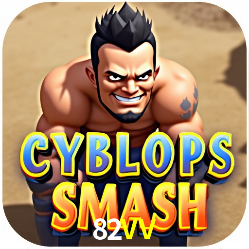 A Revolução dos Jogos Mobile: Diversão na Palma da Mão