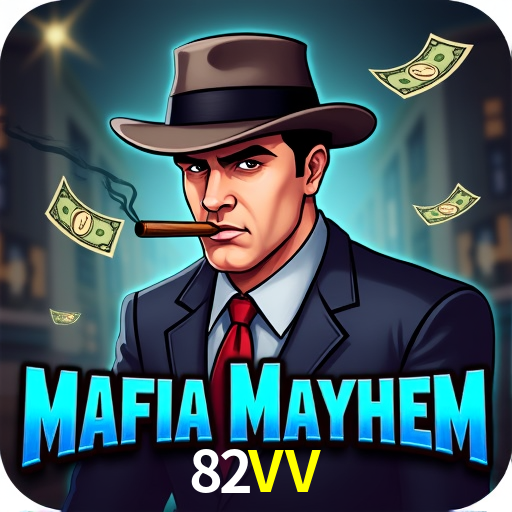 A Experiência Imersiva dos Cassinos Ao Vivo no 82VV