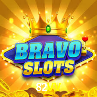 Descubra a Essência do 82VV: Nossa História e Compromissos