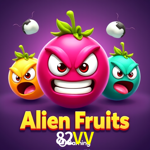 Descubra a Magia dos Jogos de Arcade no 82VV