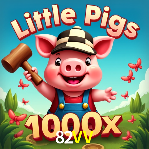 Descubra a Essência do 82VV: Nossa História e Compromissos