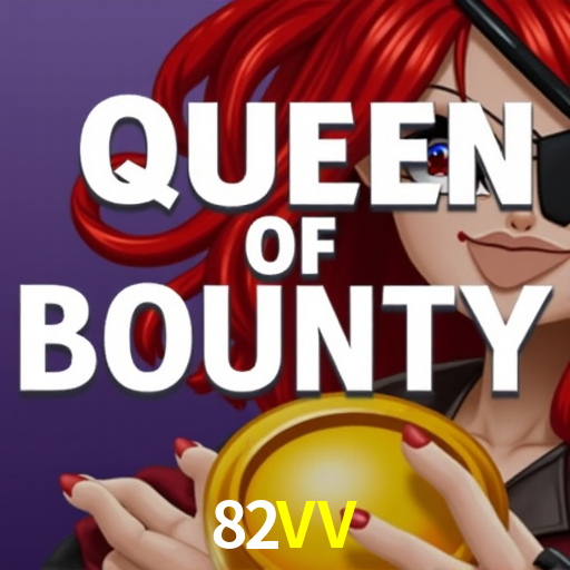 A Emoção da Loteria na 82VV: Uma Chance de Mudança de Vida