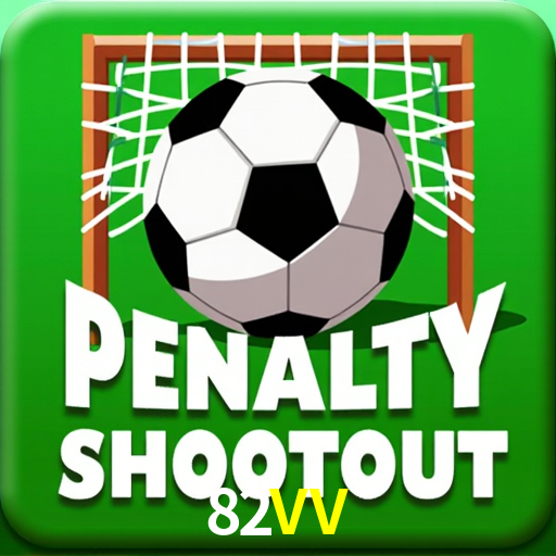 Inovações de Jogos na 82VV: O Futuro das Experiências Interativas