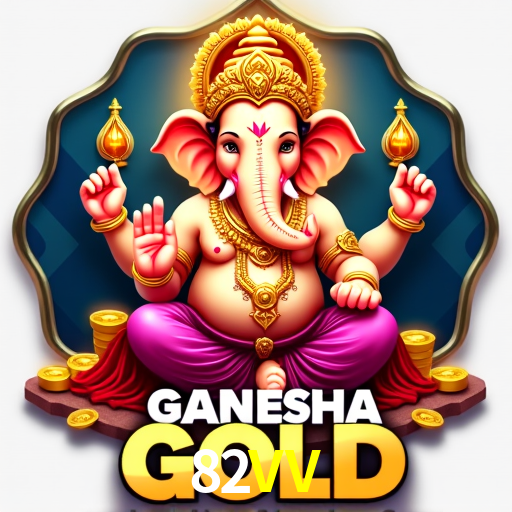 Apostas Esportivas na 82VV: Um Guia Completo