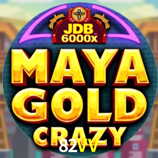 Inovações de Jogos na 82VV: O Futuro das Experiências Interativas