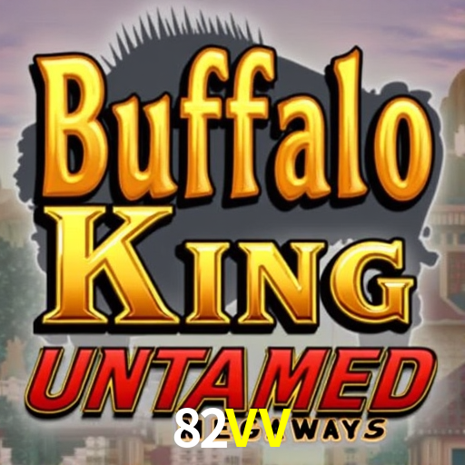 A Emoção da Loteria na 82VV: Uma Chance de Mudança de Vida