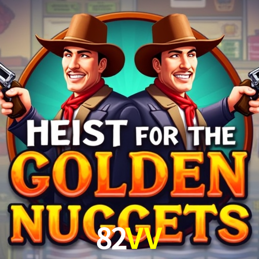 A Popularidade dos Caça-Níqueis no 82VV