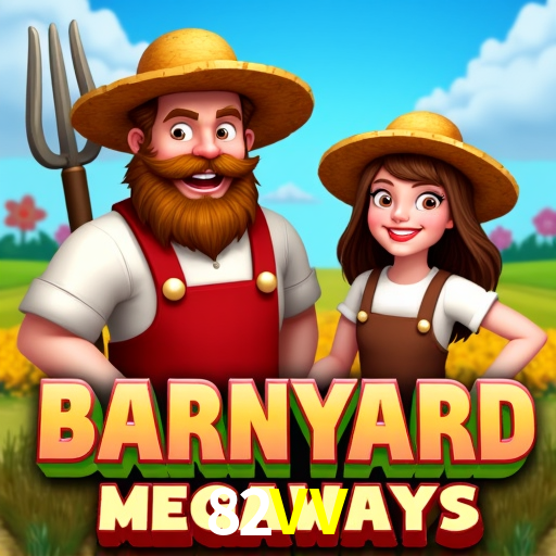 Descubra o Programa VIP da 82VV: Vantagens Exclusivas para Jogadores