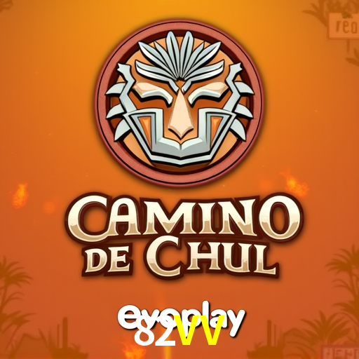 Desvendando o Mundo dos Jogos Virtuais na 82VV