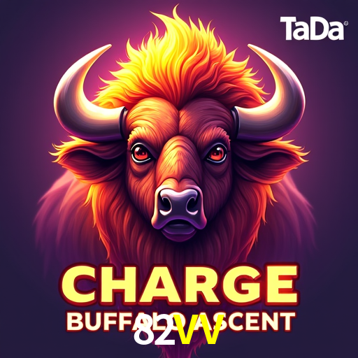 Descubra a Essência do 82VV: Nossa História e Compromissos