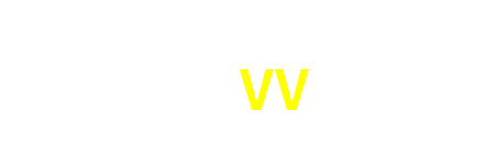 82VV